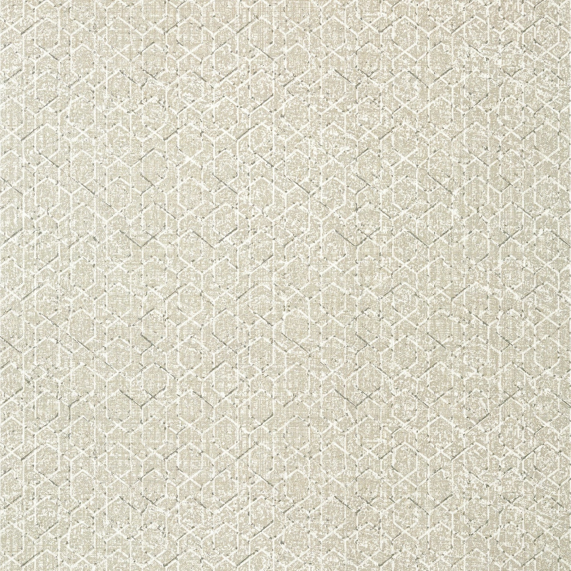 Twilight Wallpaper - Taupe - Thibaut - T12800 - Premier Wallcovering