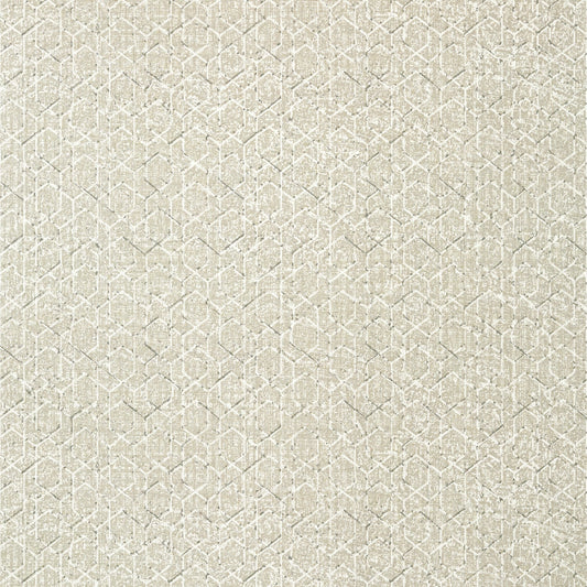 Twilight Wallpaper - Taupe - Thibaut - T12800 - Premier Wallcovering