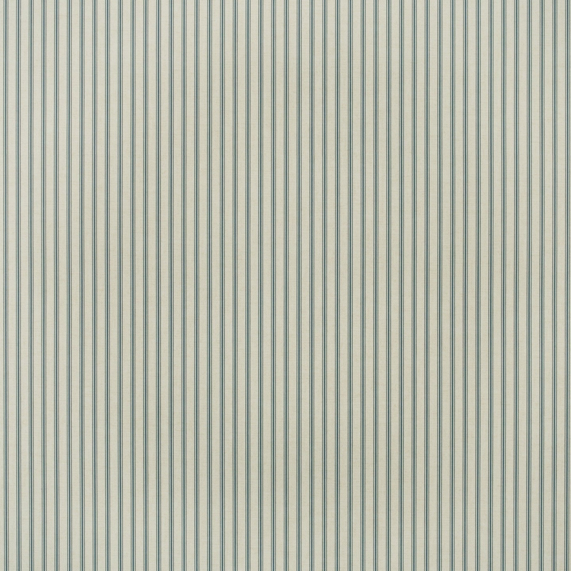 Twine Wallpaper - Denim Blue - Andrew Martin - GPWTWDE - Premier Wallcovering
