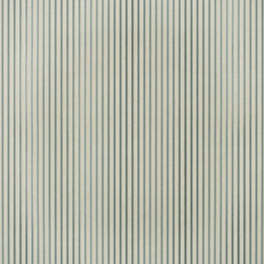 Twine Wallpaper - Denim Blue - Andrew Martin - GPWTWDE - Premier Wallcovering