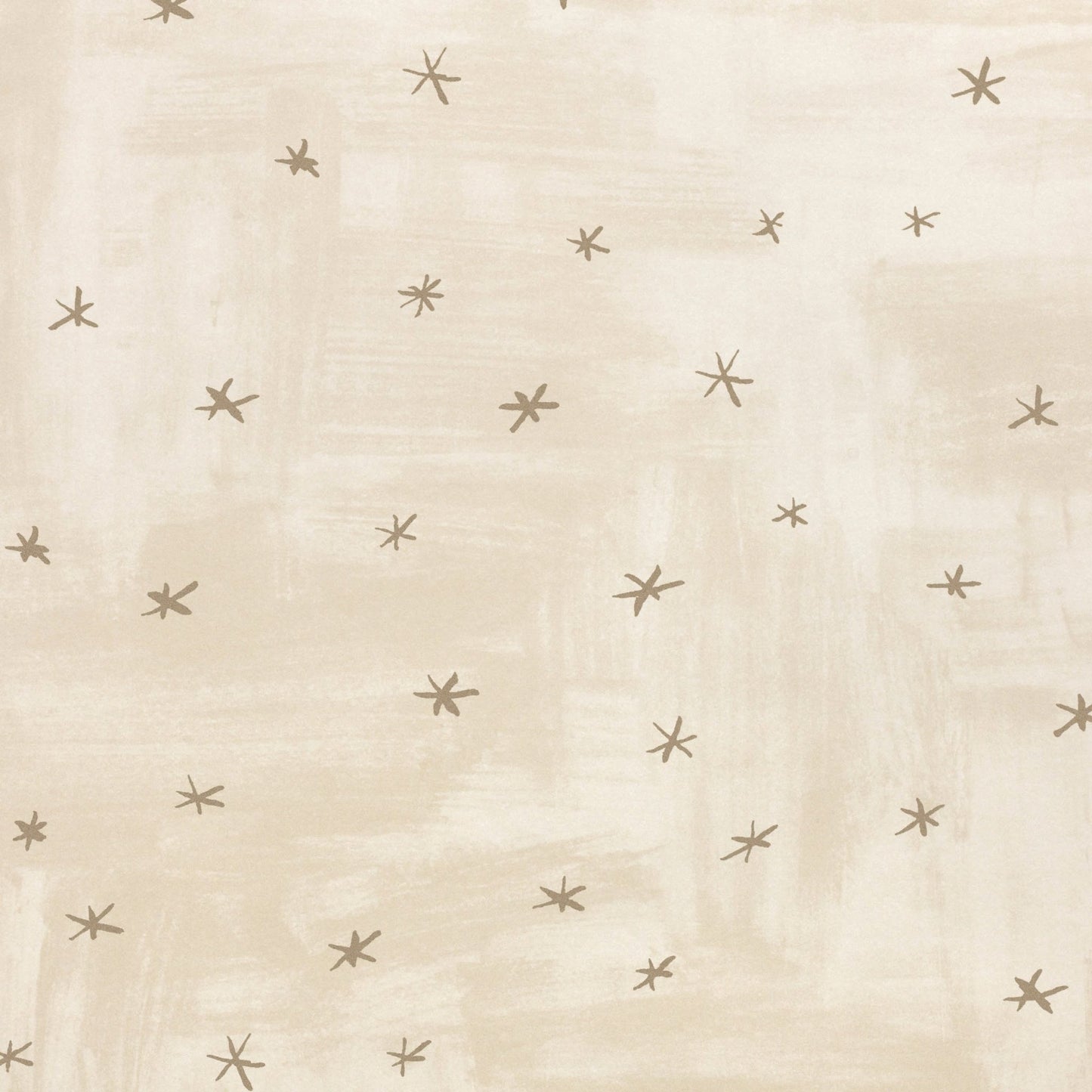 Twinkle Twinkle Wallpaper - Chalk - Villa Nova - W581/04 - Premier Wallcovering