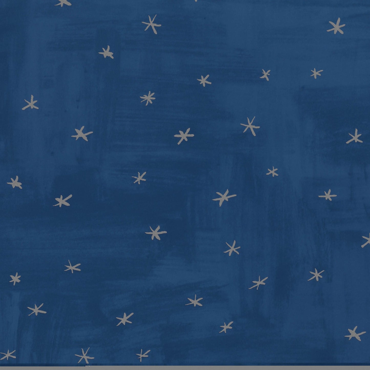 Twinkle Twinkle Wallpaper - Night - Villa Nova - W581/03 - Premier Wallcovering