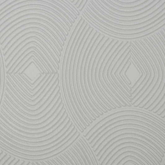 Wallpaperit - Boutique Luxury - 111319 - Premier Wallcovering