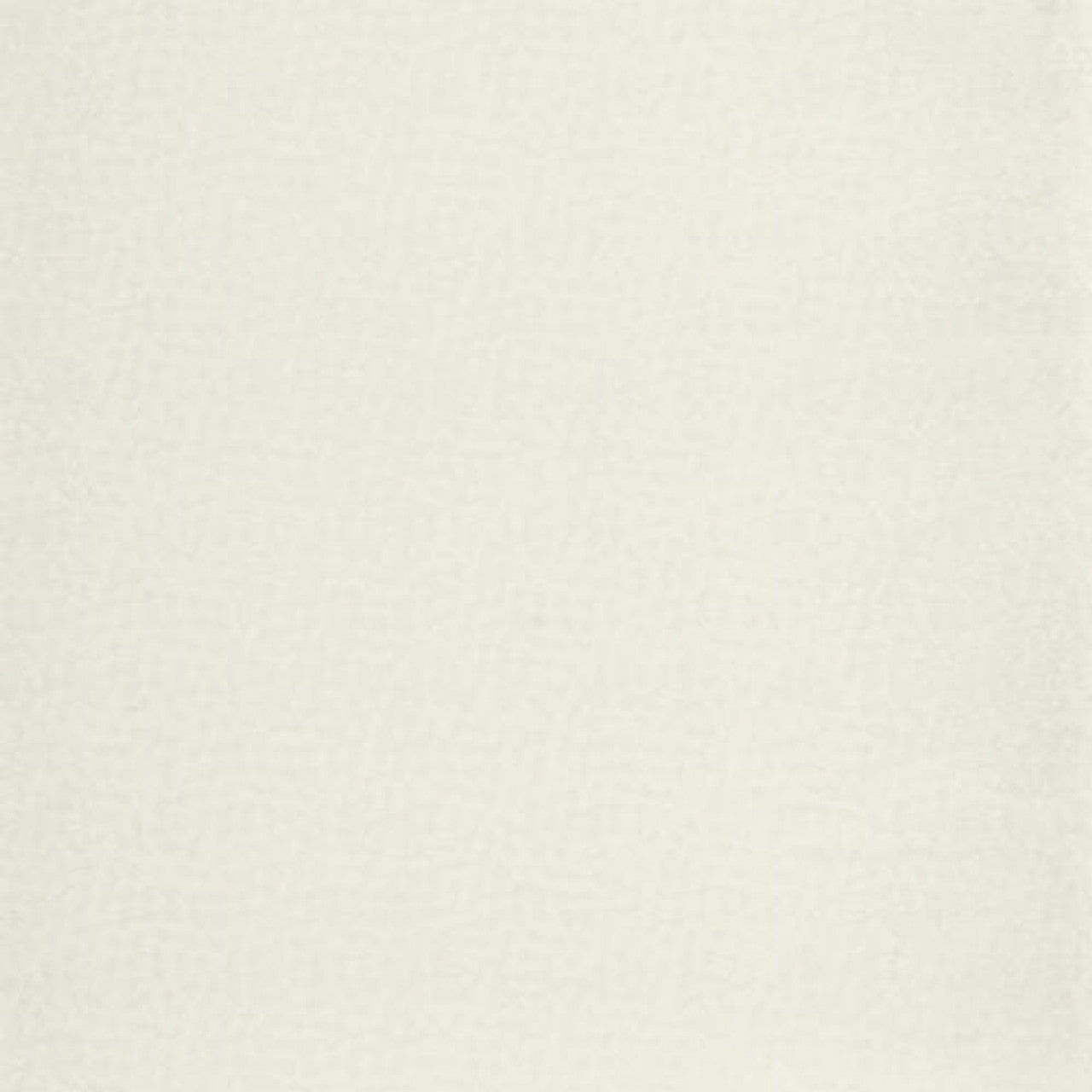 Uluru Nangara Wallpaper - Blanc - Casadeco - 84420121 - Premier Wallcovering