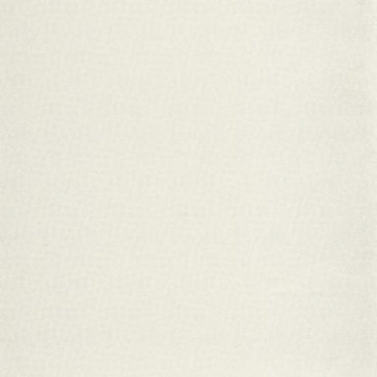 Uluru Nangara Wallpaper - Blanc - Casadeco - 84420121 - Premier Wallcovering