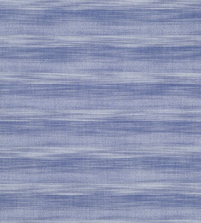 Umbra Performance Fabric - Blue - Christopher Farr Cloth - CF11519 - 03 - Premier Wallcovering