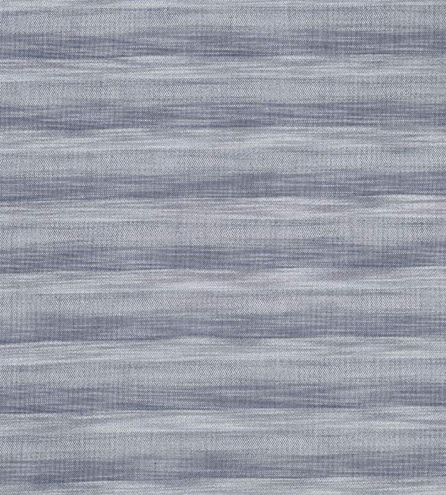 Umbra Performance Fabric - Azzuro - Christopher Farr Cloth - CF11519 - 01 - Premier Wallcovering
