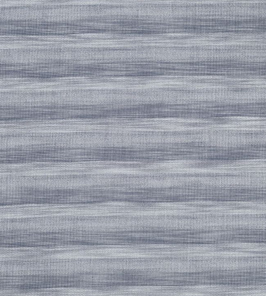 Umbra Performance Fabric - Azzuro - Christopher Farr Cloth - CF11519 - 01 - Premier Wallcovering