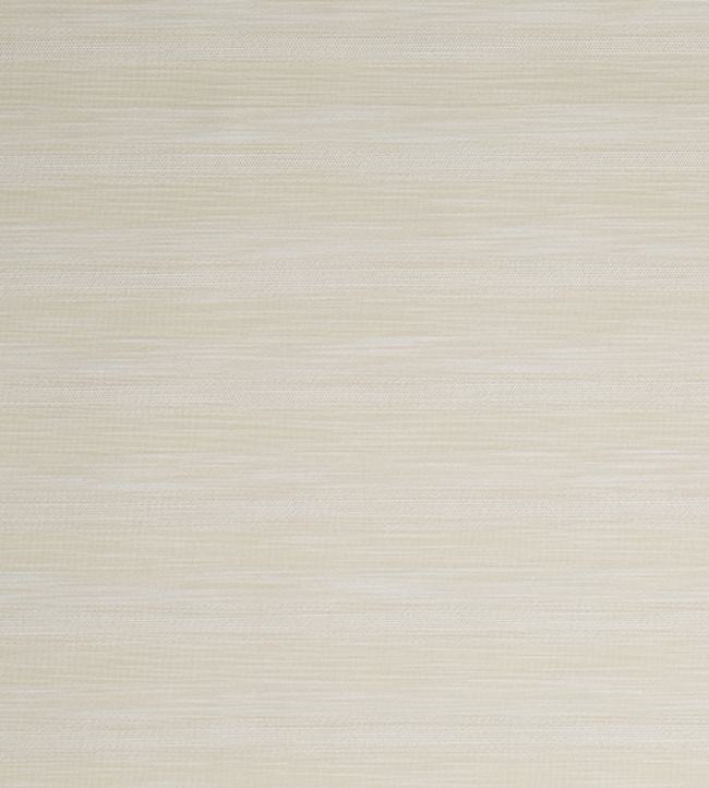 Umbra Performance Fabric - Bianco - Christopher Farr Cloth - CF11519 - 02 - Premier Wallcovering