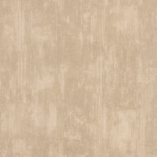 Uni Delicacy Wallpaper - Noisette - Casadeco - 85412426 - Premier Wallcovering