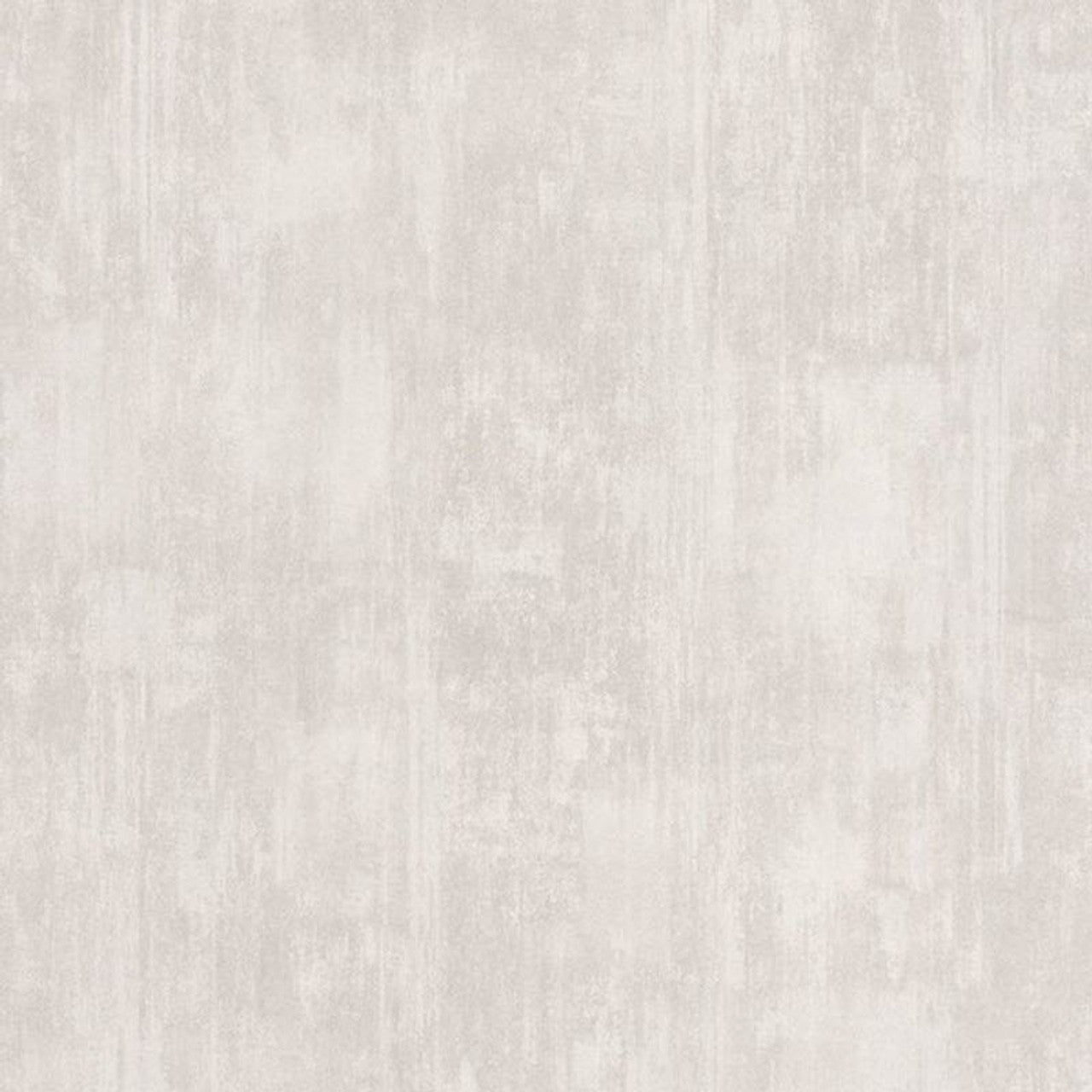 Uni Delicacy Wallpaper - Acier - Casadeco - 85419266 - Premier Wallcovering