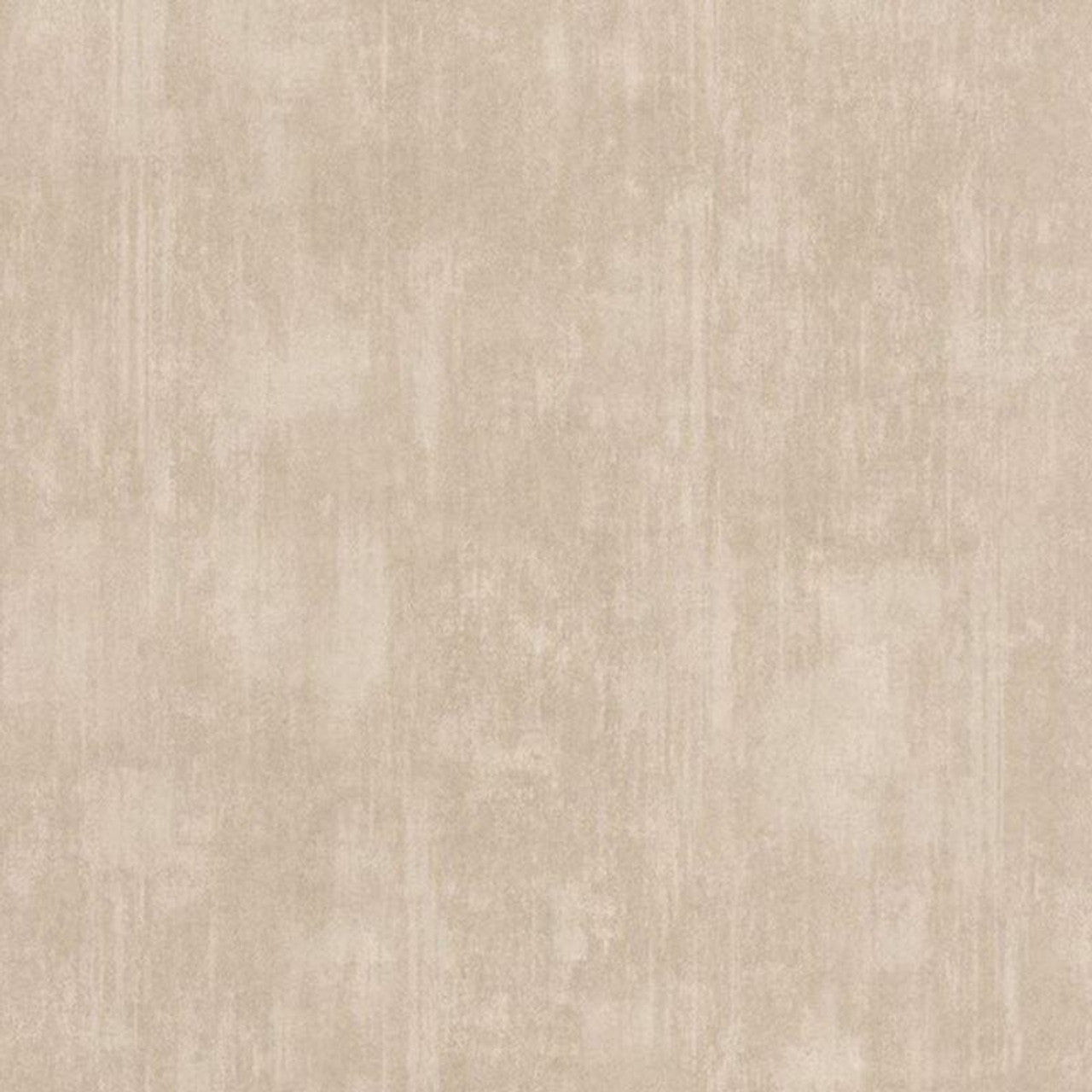 Uni Delicacy Wallpaper - Lin - Casadeco - 85411203 - Premier Wallcovering