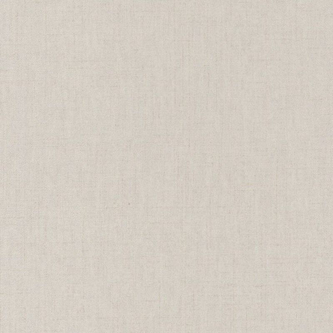 Uni Flanelle Riverside Wallpaper - Lin - Casadeco - 85321487 - Premier Wallcovering