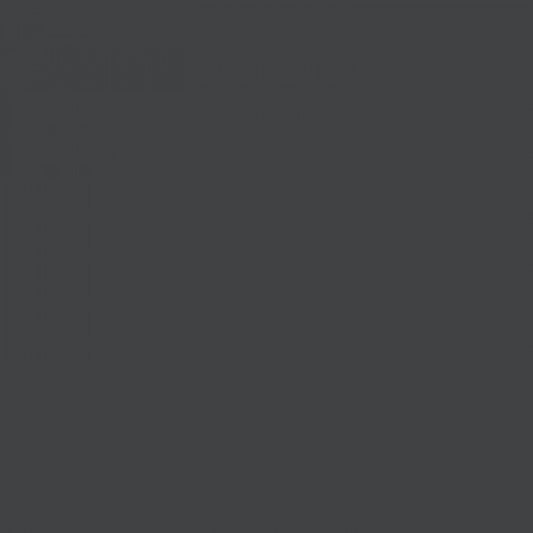 Uni Fontainebleau Wallpaper - Black - Casadeco - 11459310 - Premier Wallcovering