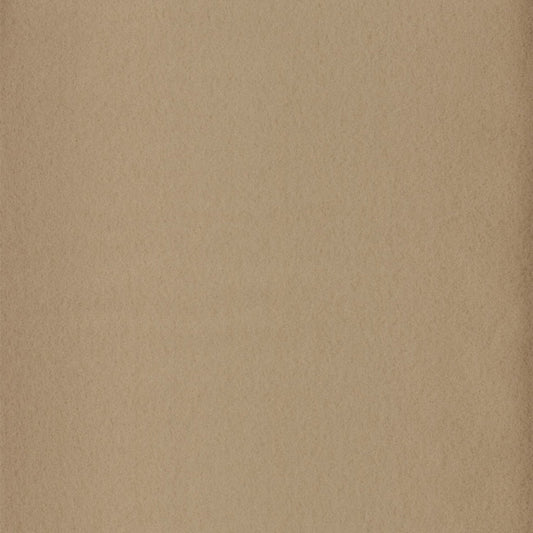 Uni Fontainebleau Wallpaper - Brown - Casadeco - 23002124 - Premier Wallcovering