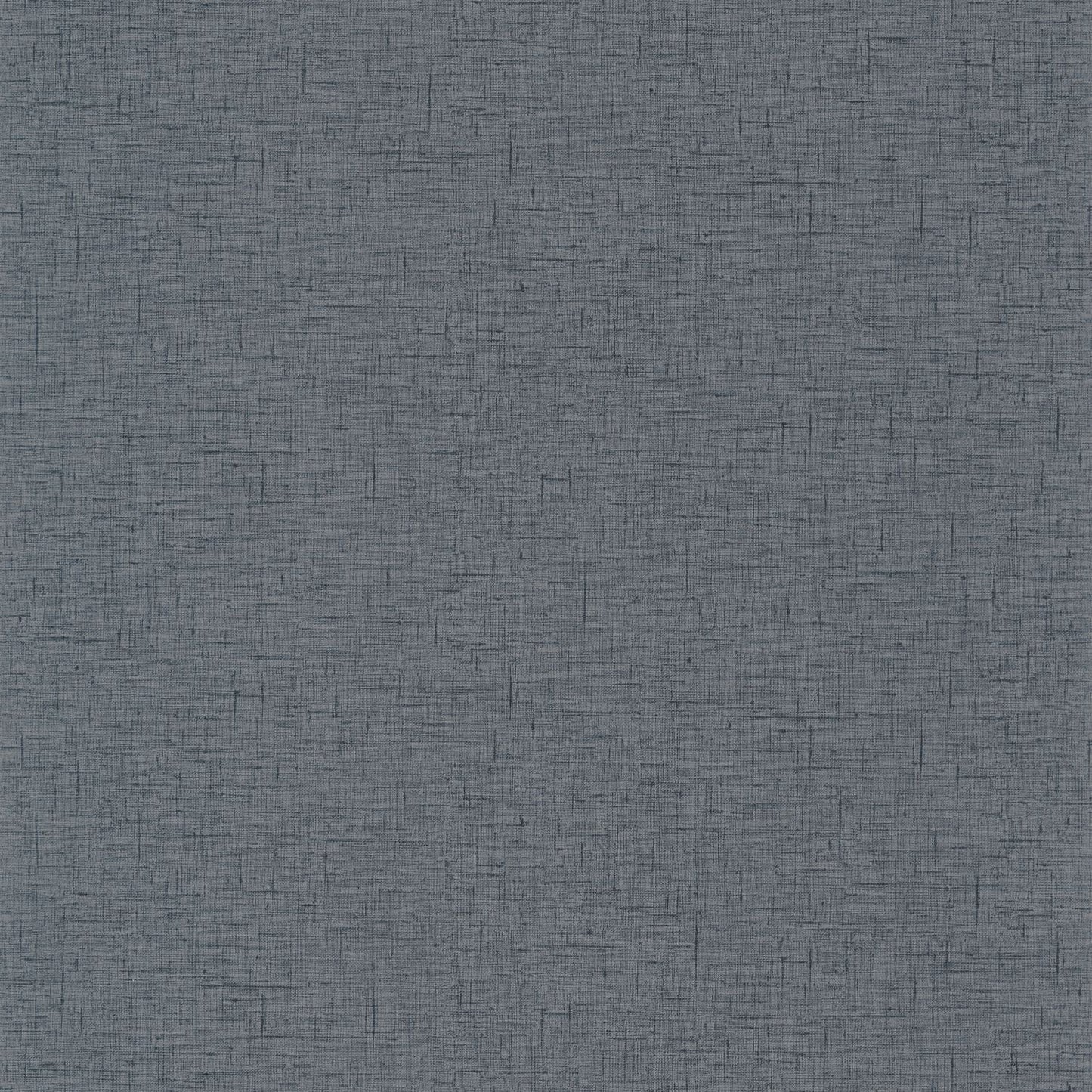 Uni Gaze Wallpaper - Gris Tempete - Caselio - 103769334 - Premier Wallcovering