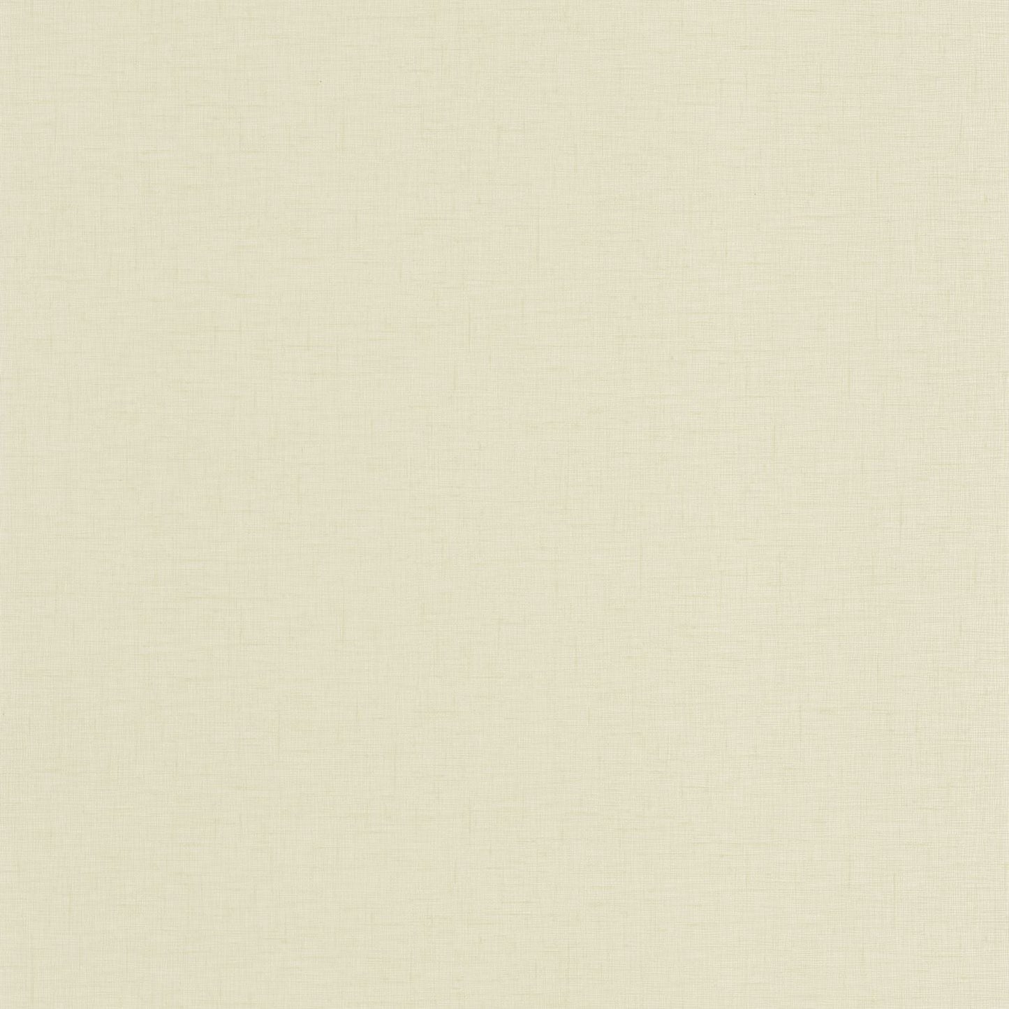 Uni Gaze Wallpaper - Amande - Caselio - 103767367 - Premier Wallcovering