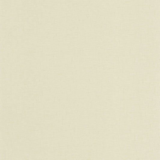 Uni Gaze Wallpaper - Amande - Caselio - 103767367 - Premier Wallcovering