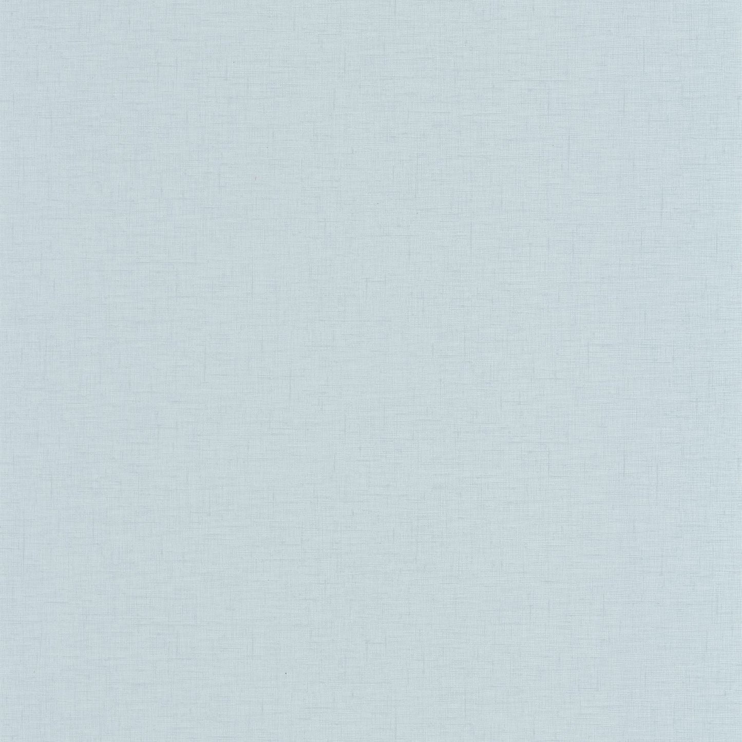 Uni Gaze Wallpaper - Bleu Ciel - Caselio - 103766075 - Premier Wallcovering