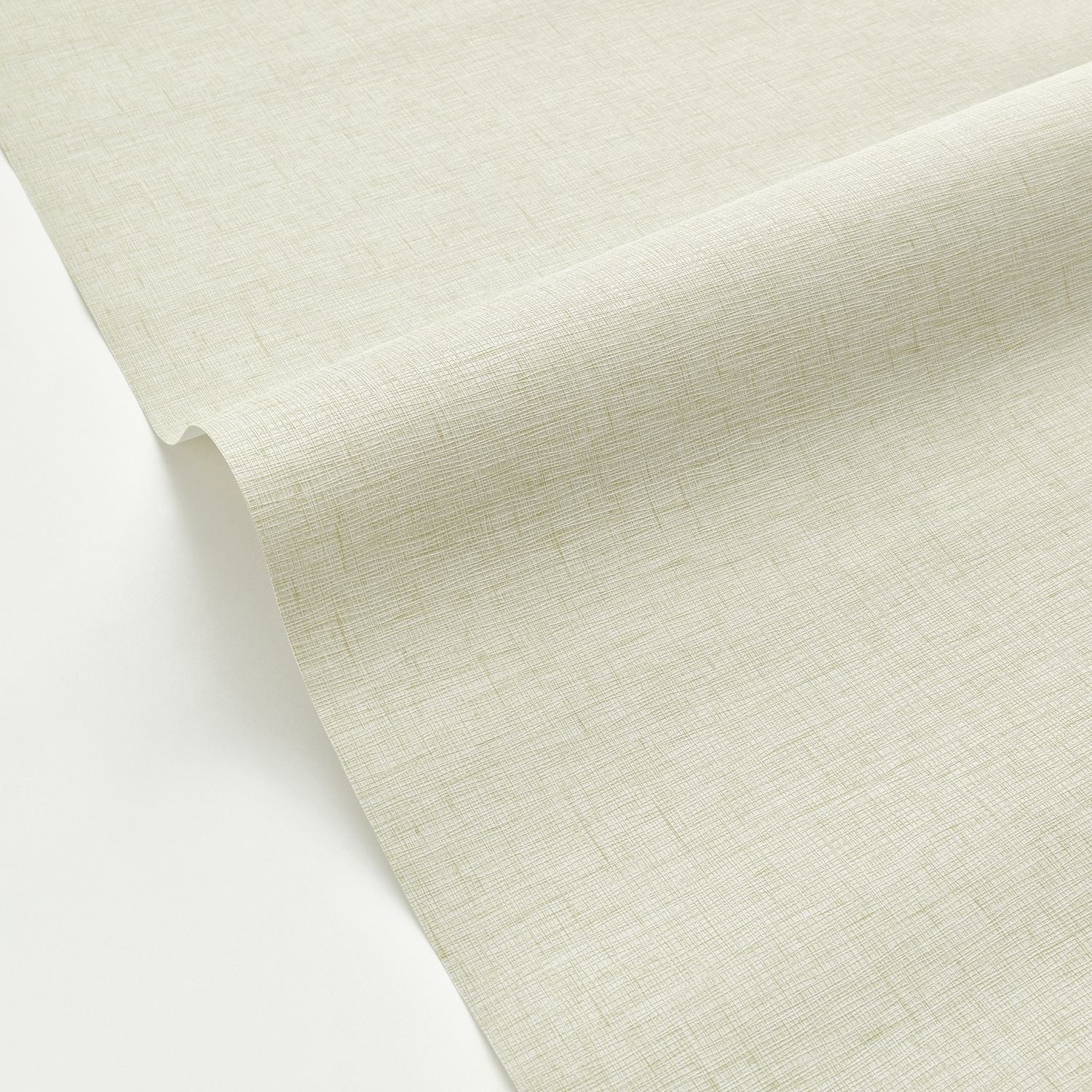 Uni Gaze Wallpaper - Amande - Caselio - 103767367 - Premier Wallcovering