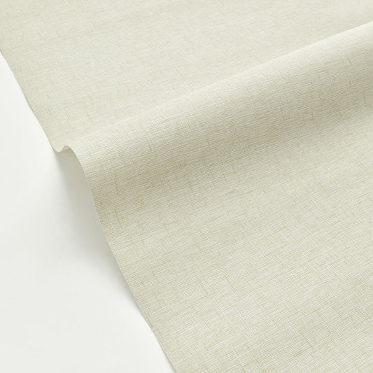 Uni Gaze Wallpaper - Amande - Caselio - 103767367 - Premier Wallcovering