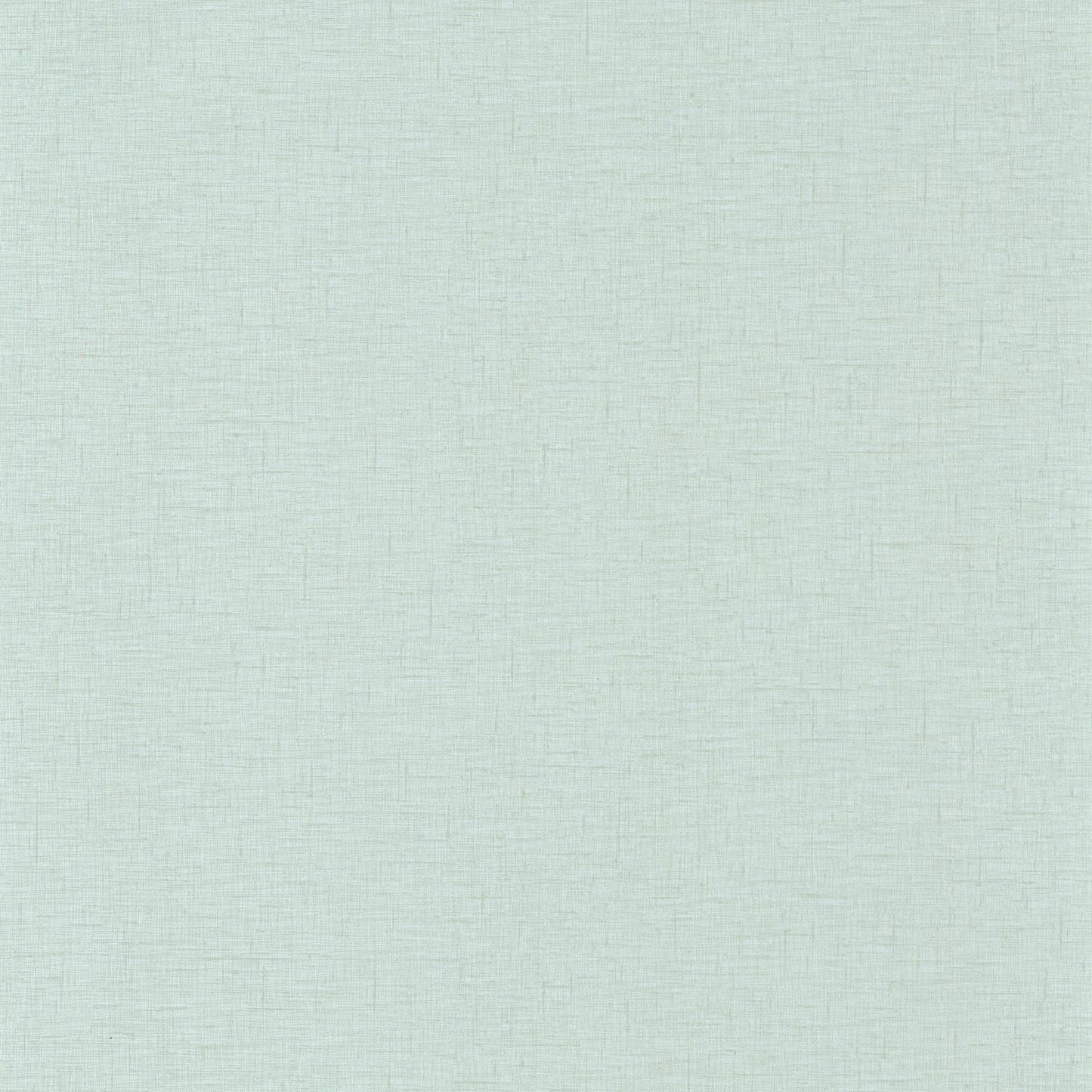 Uni Gaze Wallpaper - Vert D'eau - Caselio - 103767000 - Premier Wallcovering