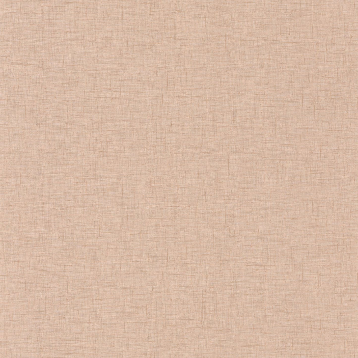 Uni Gaze Wallpaper - Cafe Au Lait - Caselio - 103761523 - Premier Wallcovering