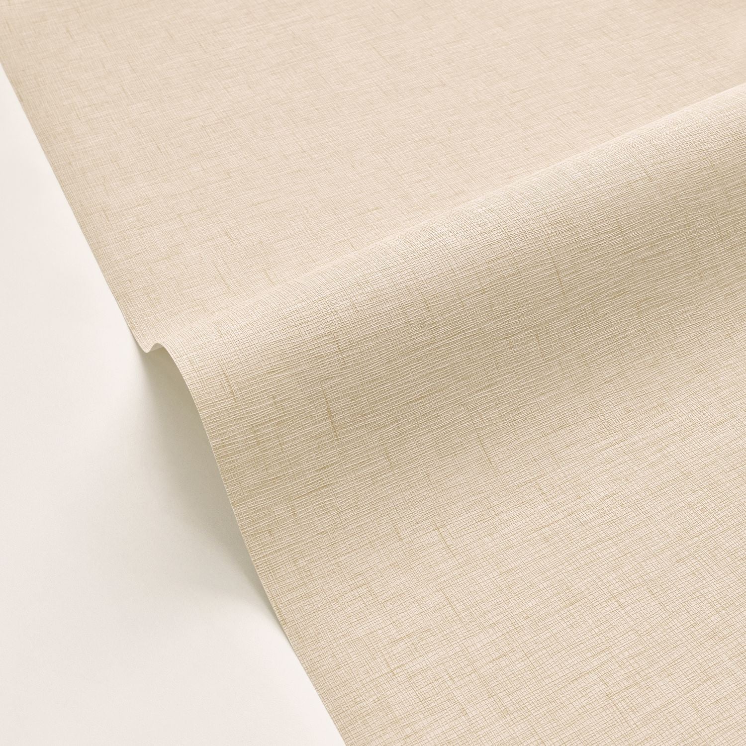 Uni Gaze Wallpaper - Macaron - Caselio - 103761000 - Premier Wallcovering