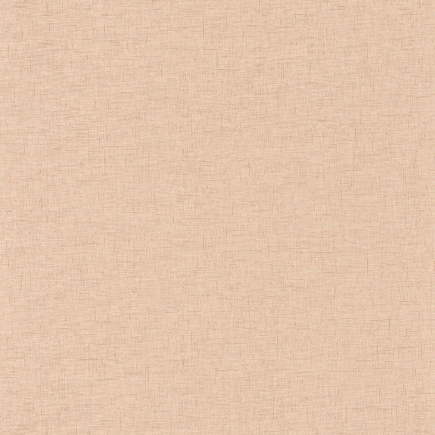 Uni Gaze Wallpaper - Sable - Caselio - 103761200 - Premier Wallcovering