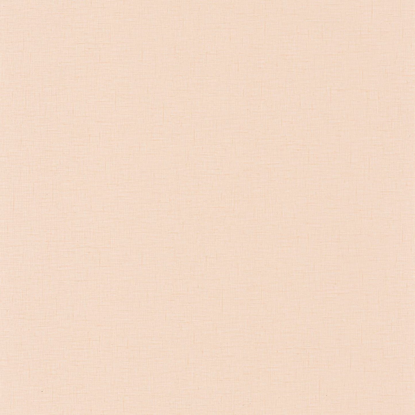 Uni Gaze Wallpaper - Coquille - Caselio - 103761311 - Premier Wallcovering