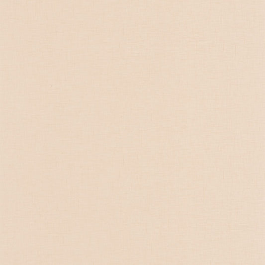 Uni Gaze Wallpaper - Beige - Caselio - 103761434 - Premier Wallcovering