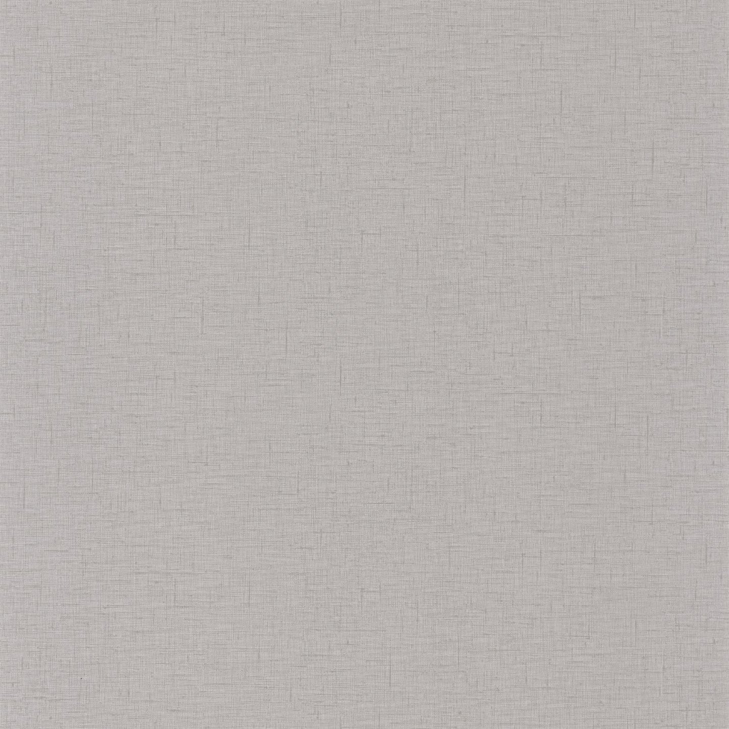 Uni Gaze Wallpaper - Taupe Moyen - Caselio - 103761750 - Premier Wallcovering