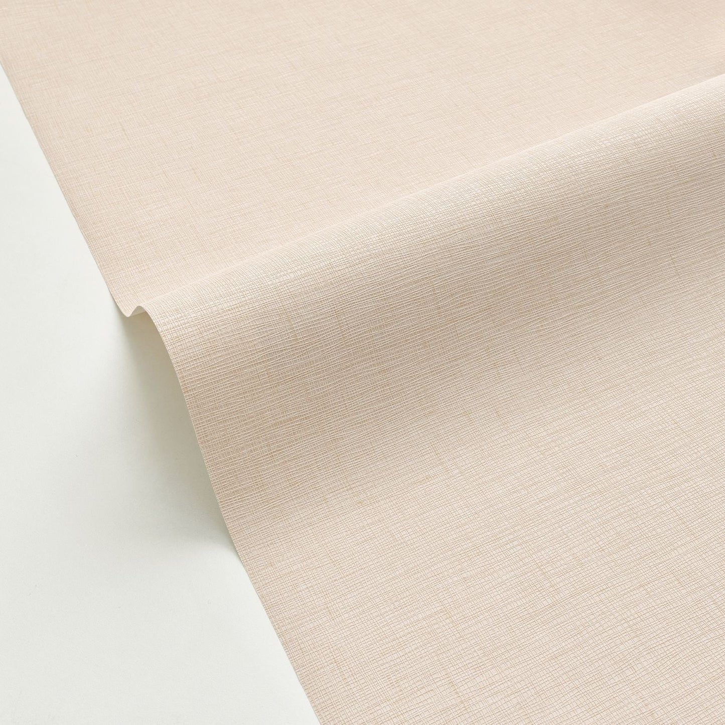 Uni Gaze Wallpaper - Beige - Caselio - 103761434 - Premier Wallcovering