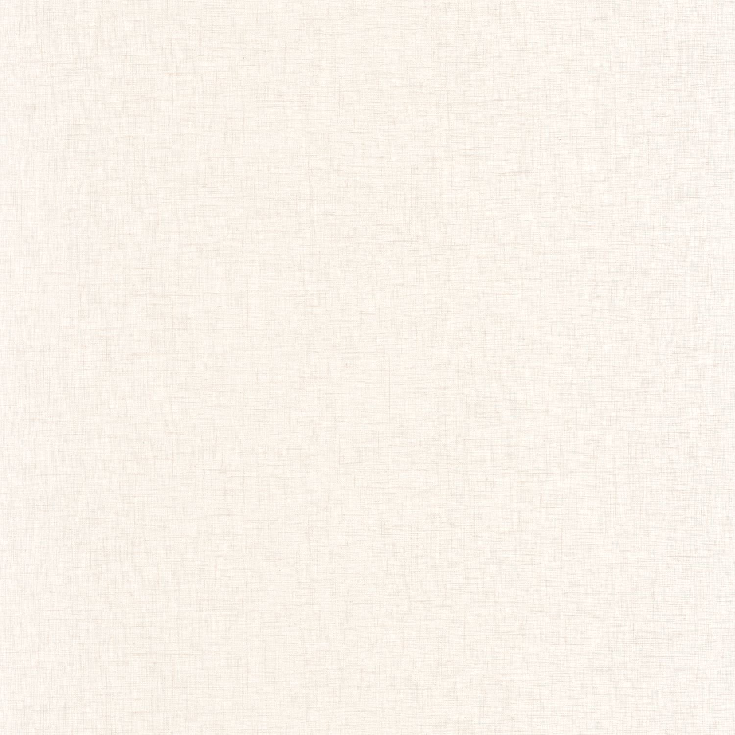 Uni Gaze Wallpaper - Ecru - Caselio - 103760022 - Premier Wallcovering