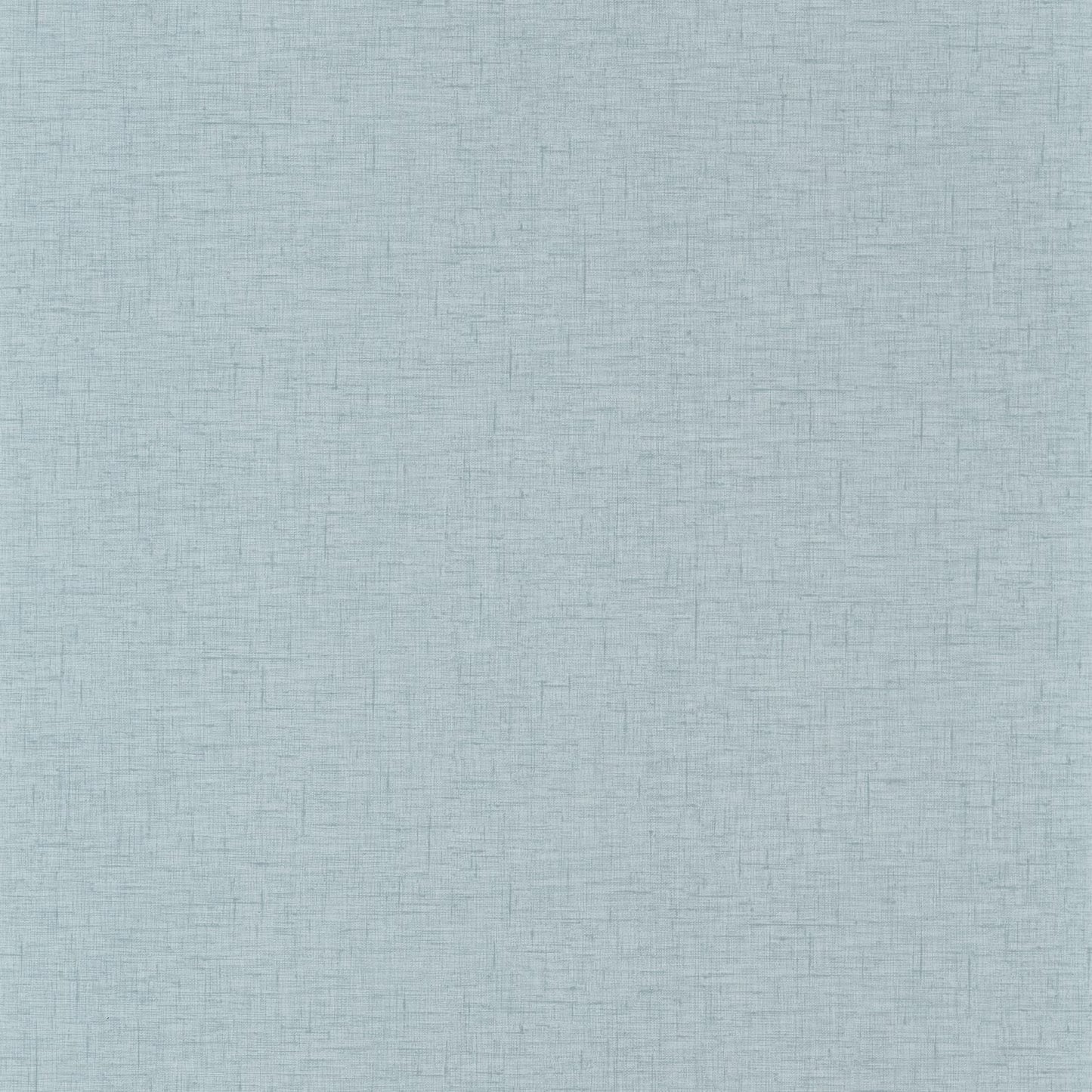 Uni Gaze Wallpaper - Bleu Gris - Caselio - 103766238 - Premier Wallcovering