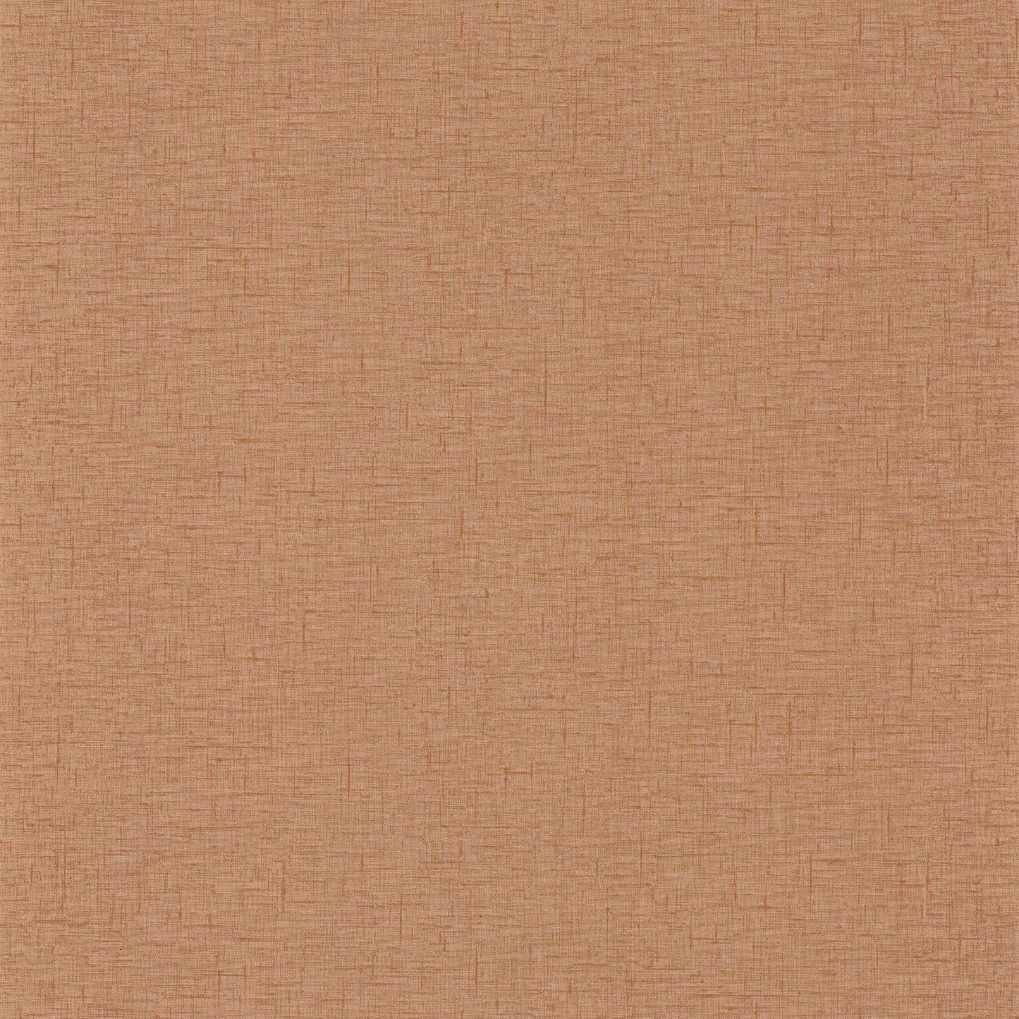 Uni Gaze Wallpaper - Noisette - Caselio - 103762340 - Premier Wallcovering