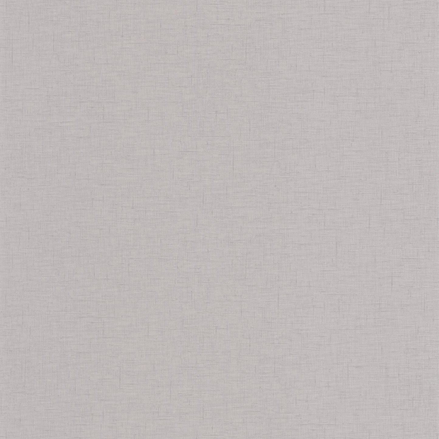 Uni Gaze Wallpaper - Gris Clair - Caselio - 103769151 - Premier Wallcovering