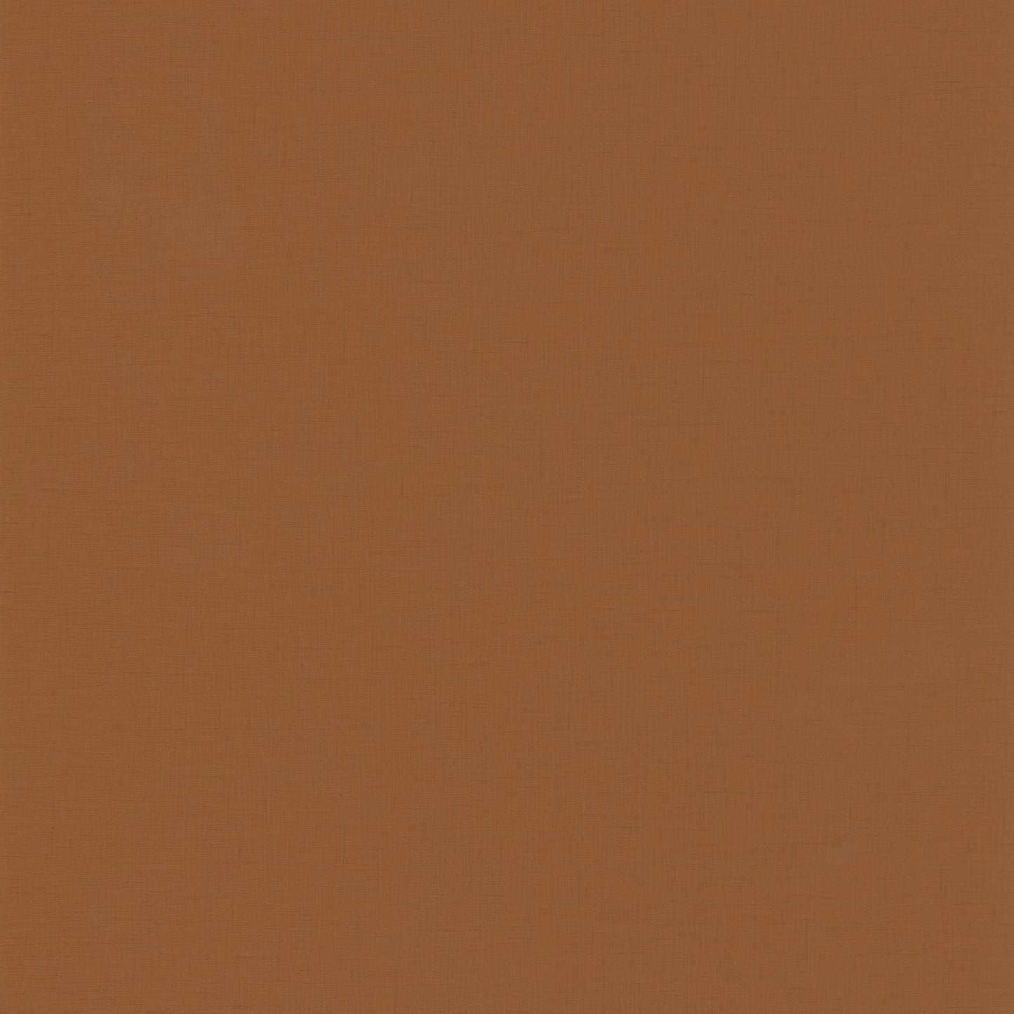 Uni Gaze Wallpaper - Caramel - Caselio - 103762497 - Premier Wallcovering