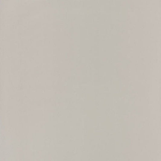 Uni Happy Dreams Wallpaper - Beige - Casadeco - 29691115 - Premier Wallcovering