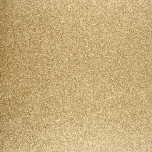 Uni Helsinki Wallpaper - Sand - Casadeco - 16401307 - Premier Wallcovering