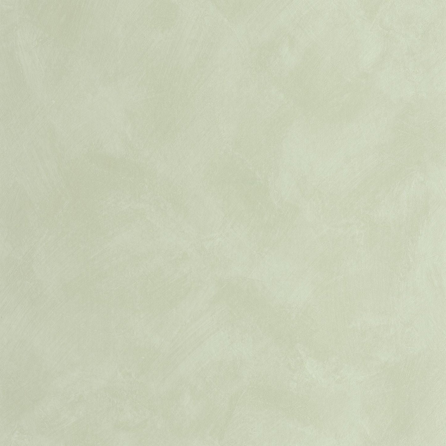 Uni La Chaux Wallpaper - Vert D'eau - Caselio - 106087046 - Premier Wallcovering
