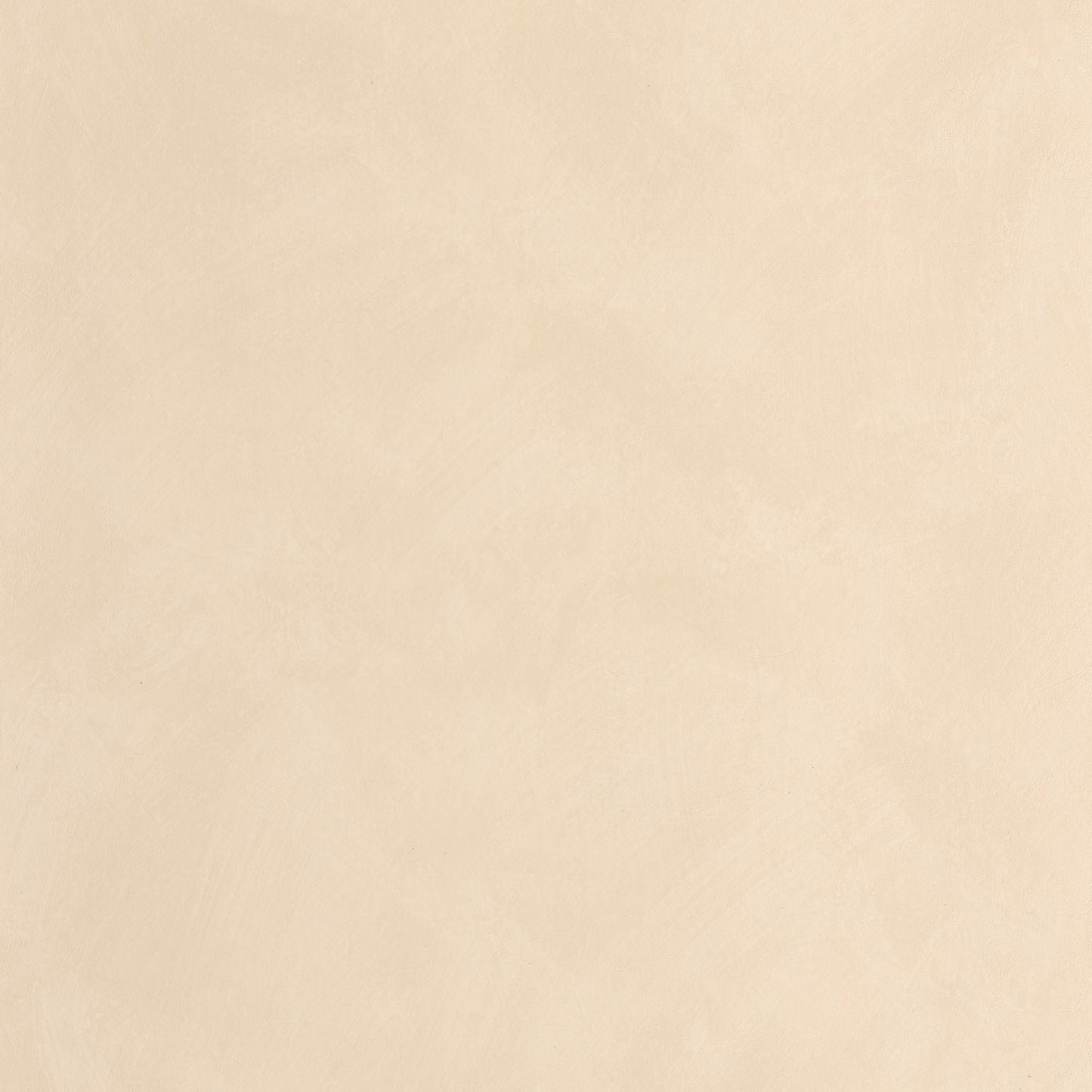 Uni La Chaux Wallpaper - Rose Des Sables - Caselio - 106081244 - Premier Wallcovering