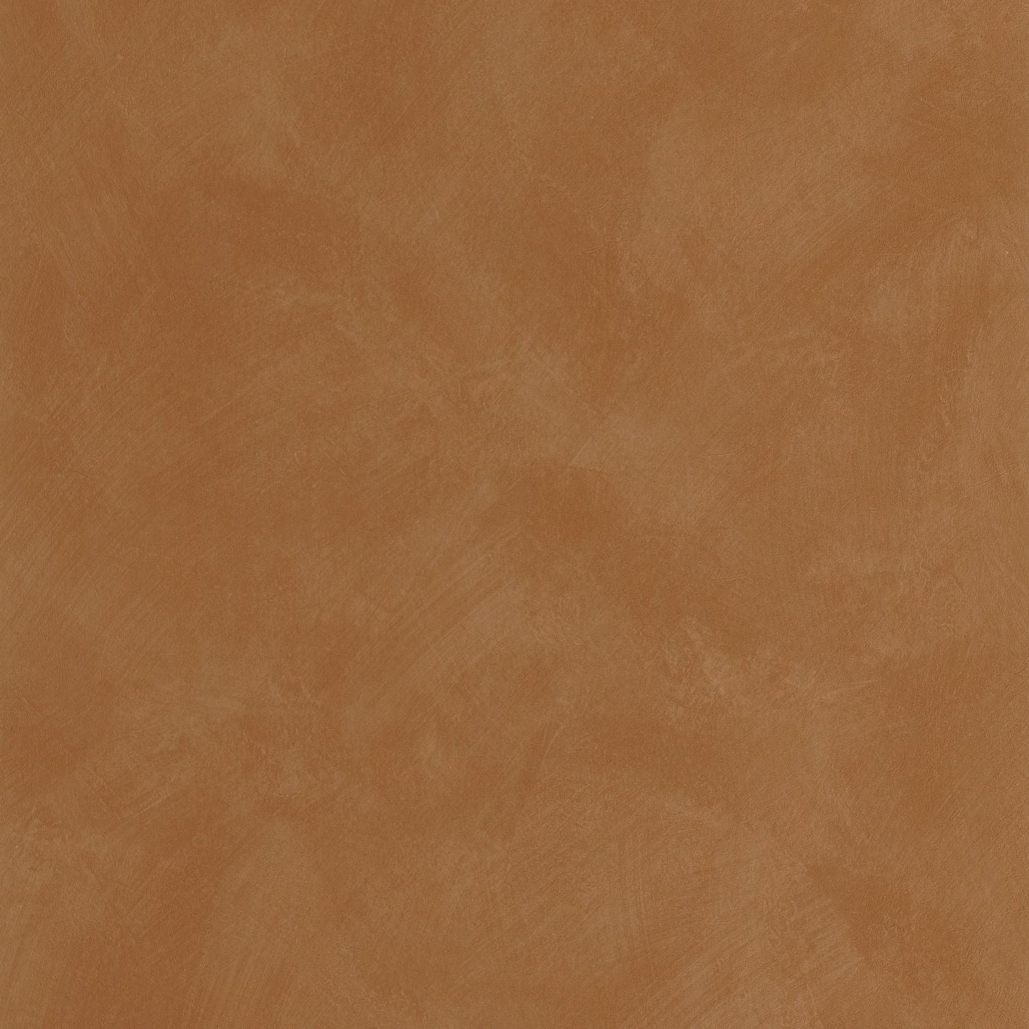 Uni La Chaux Wallpaper - Terre Cuite - Caselio - 106082120 - Premier Wallcovering