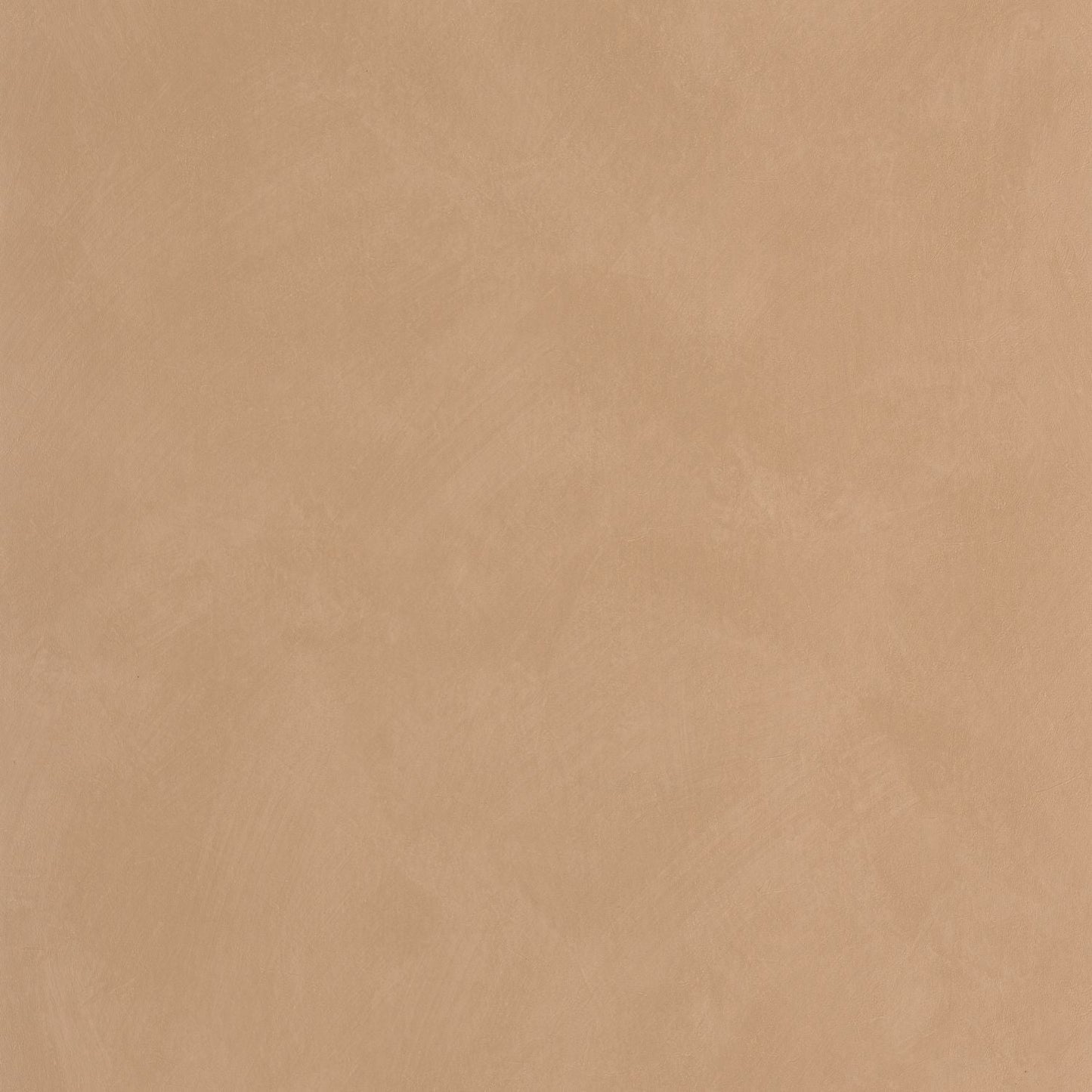 Uni La Chaux Wallpaper - Gres Des Vosges - Caselio - 106081350 - Premier Wallcovering