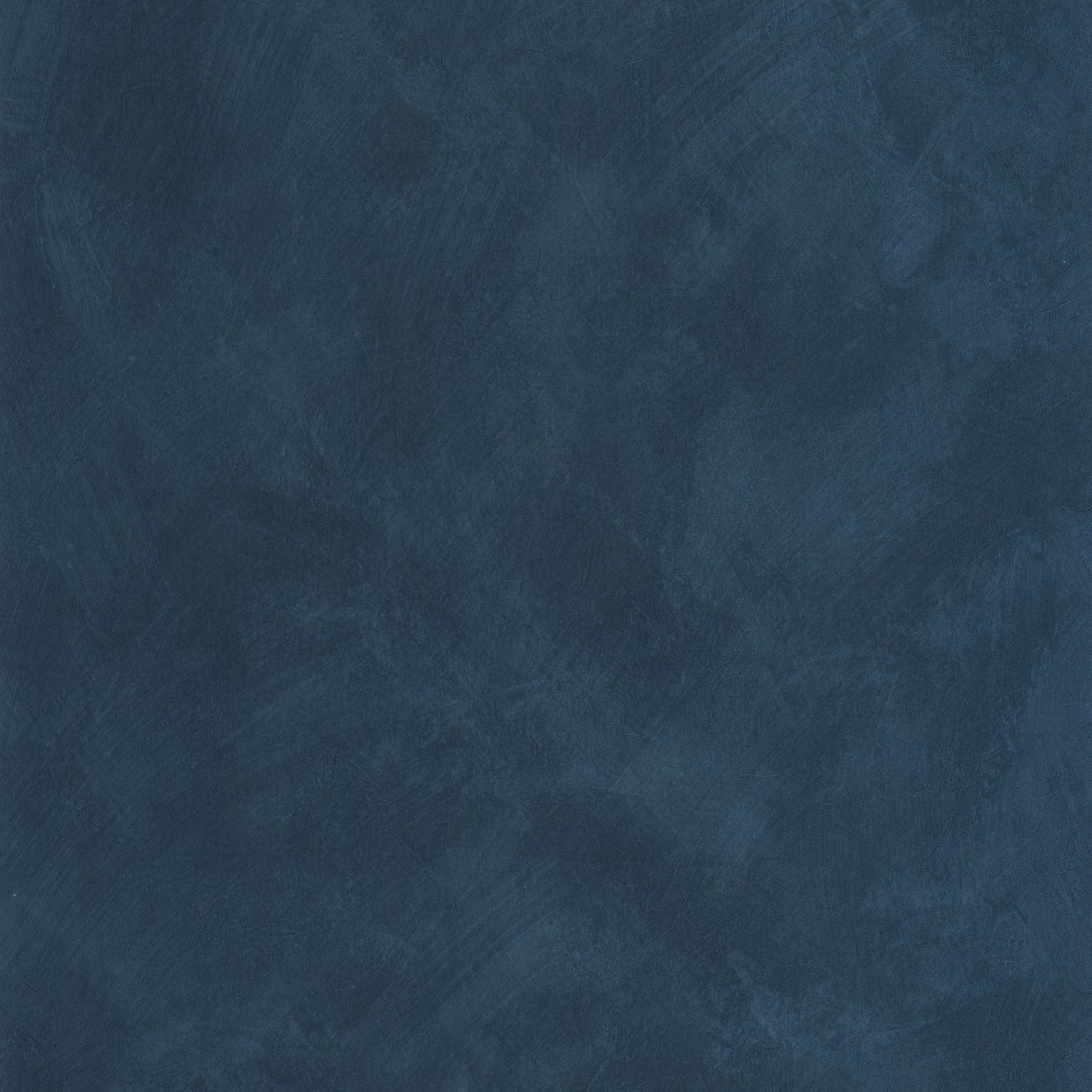 Uni La Chaux Wallpaper - Bleu Univers - Caselio - 106086001 - Premier Wallcovering