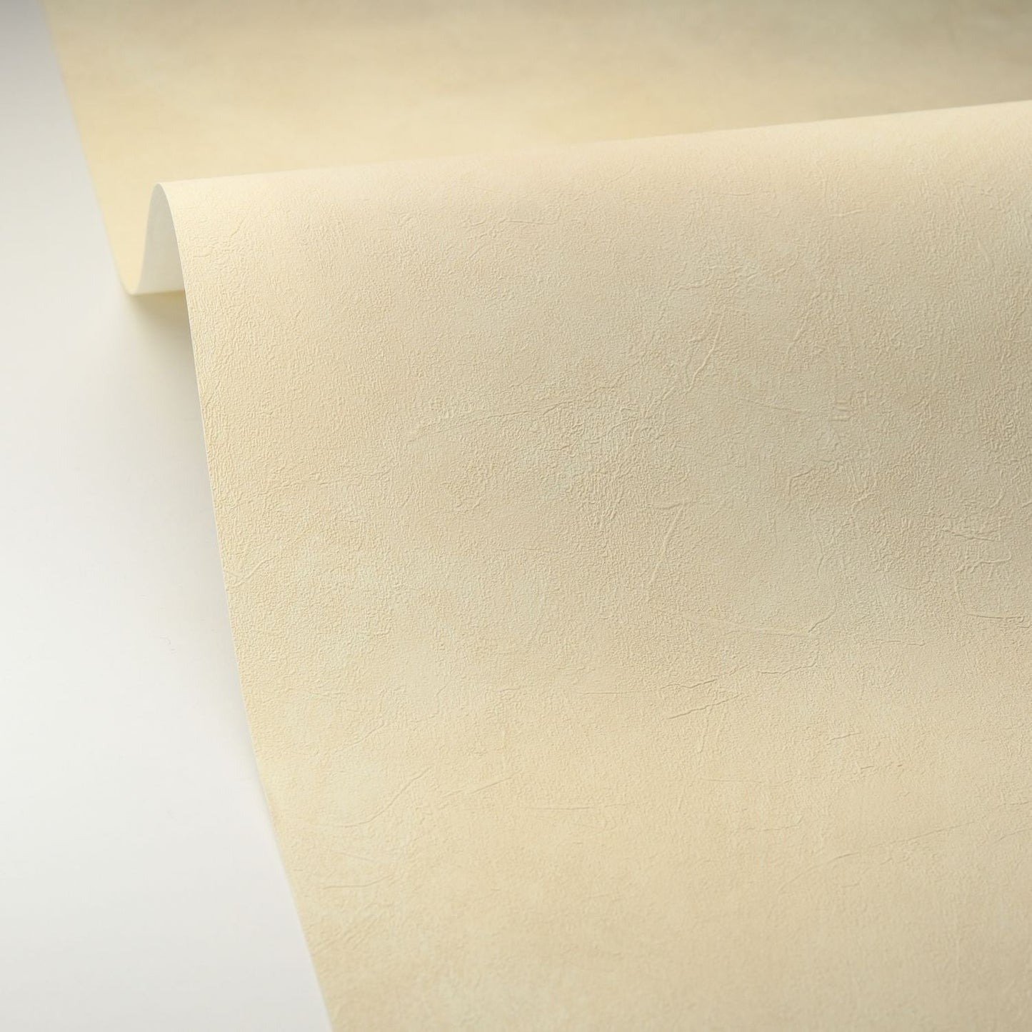 Uni La Chaux Wallpaper - Terre De Lune - Caselio - 106081010 - Premier Wallcovering