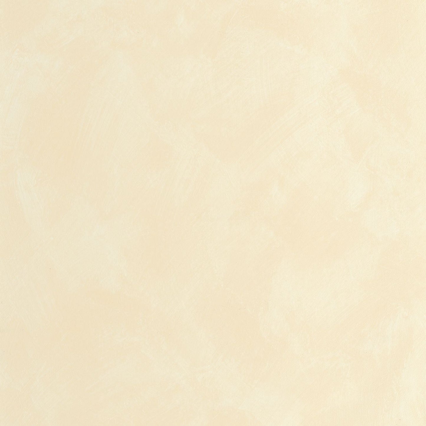 Uni La Chaux Wallpaper - Terre De Lune - Caselio - 106081010 - Premier Wallcovering