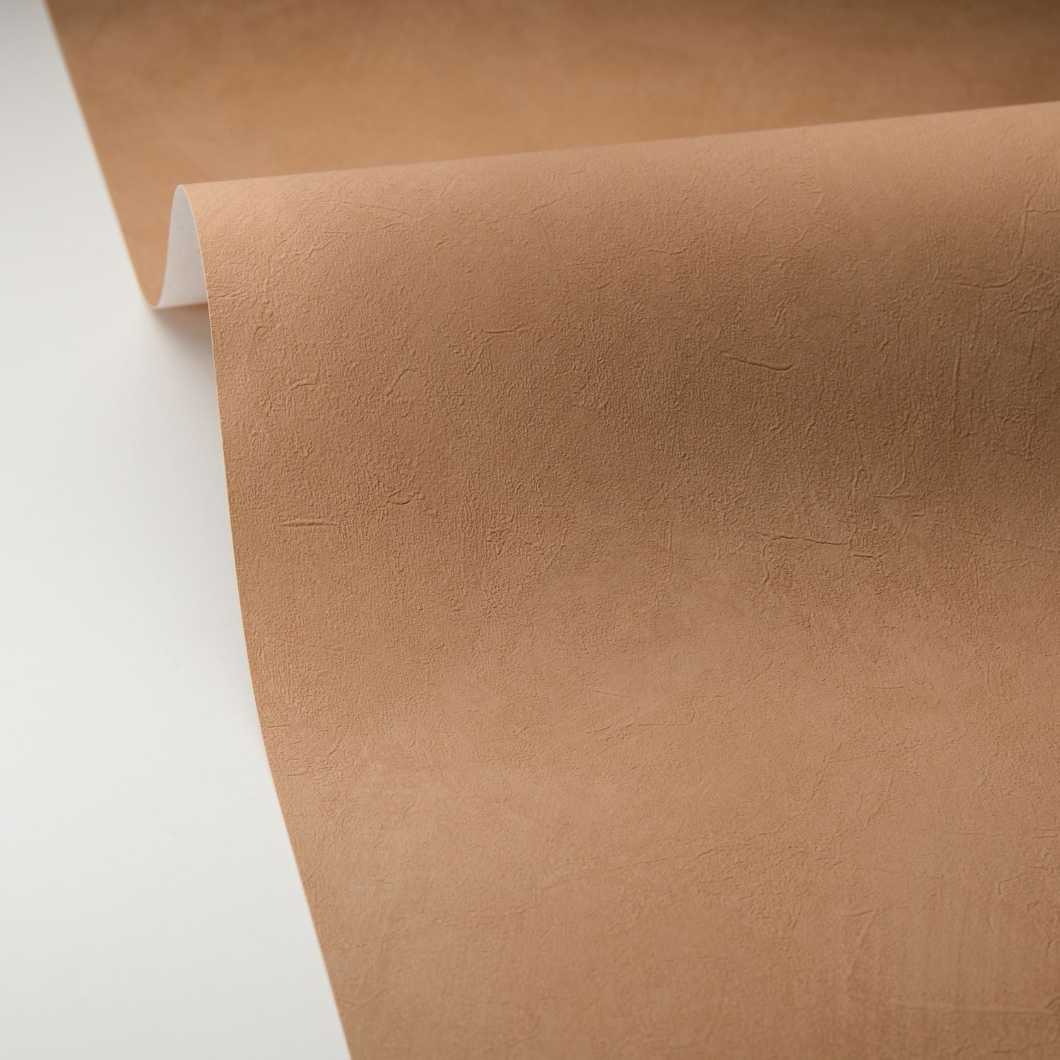 Uni La Chaux Wallpaper - Gres Des Vosges - Caselio - 106081350 - Premier Wallcovering