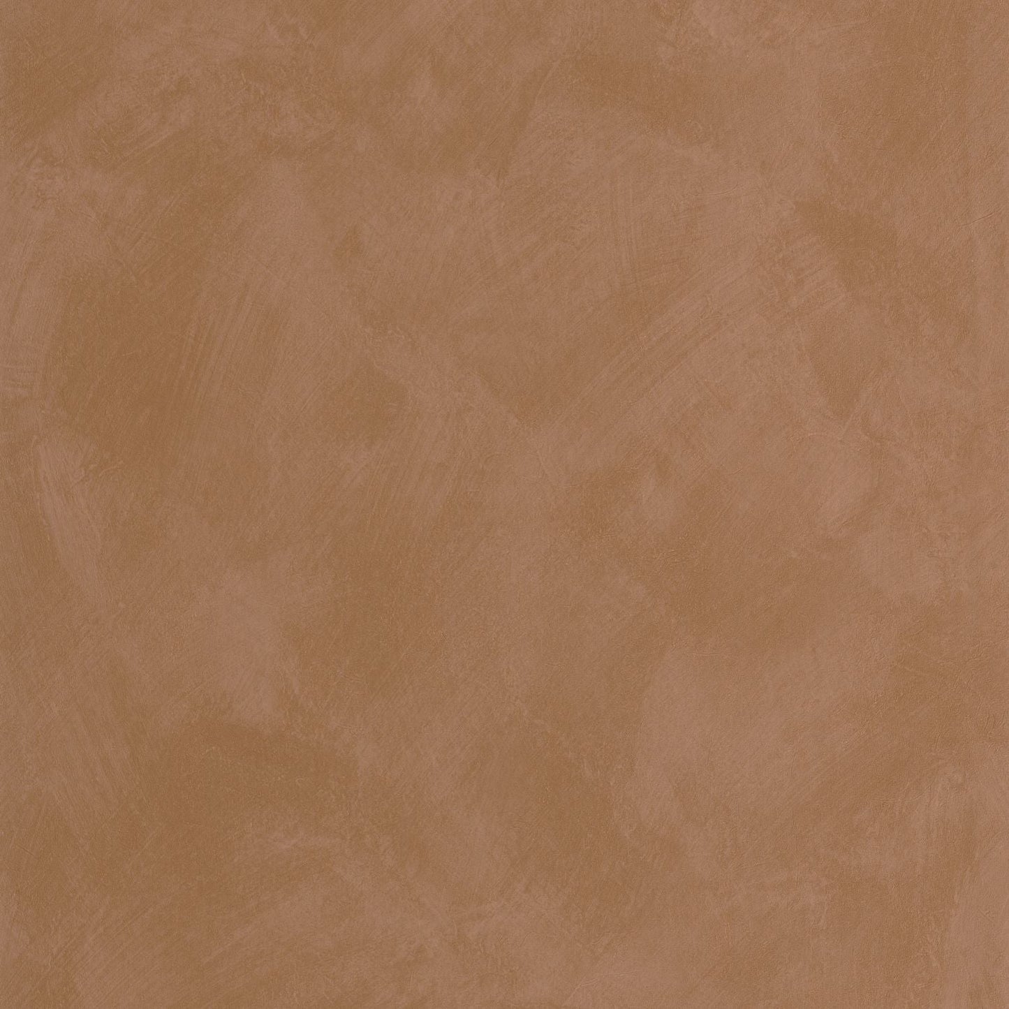 Uni La Chaux Wallpaper - Argile - Caselio - 106082051 - Premier Wallcovering