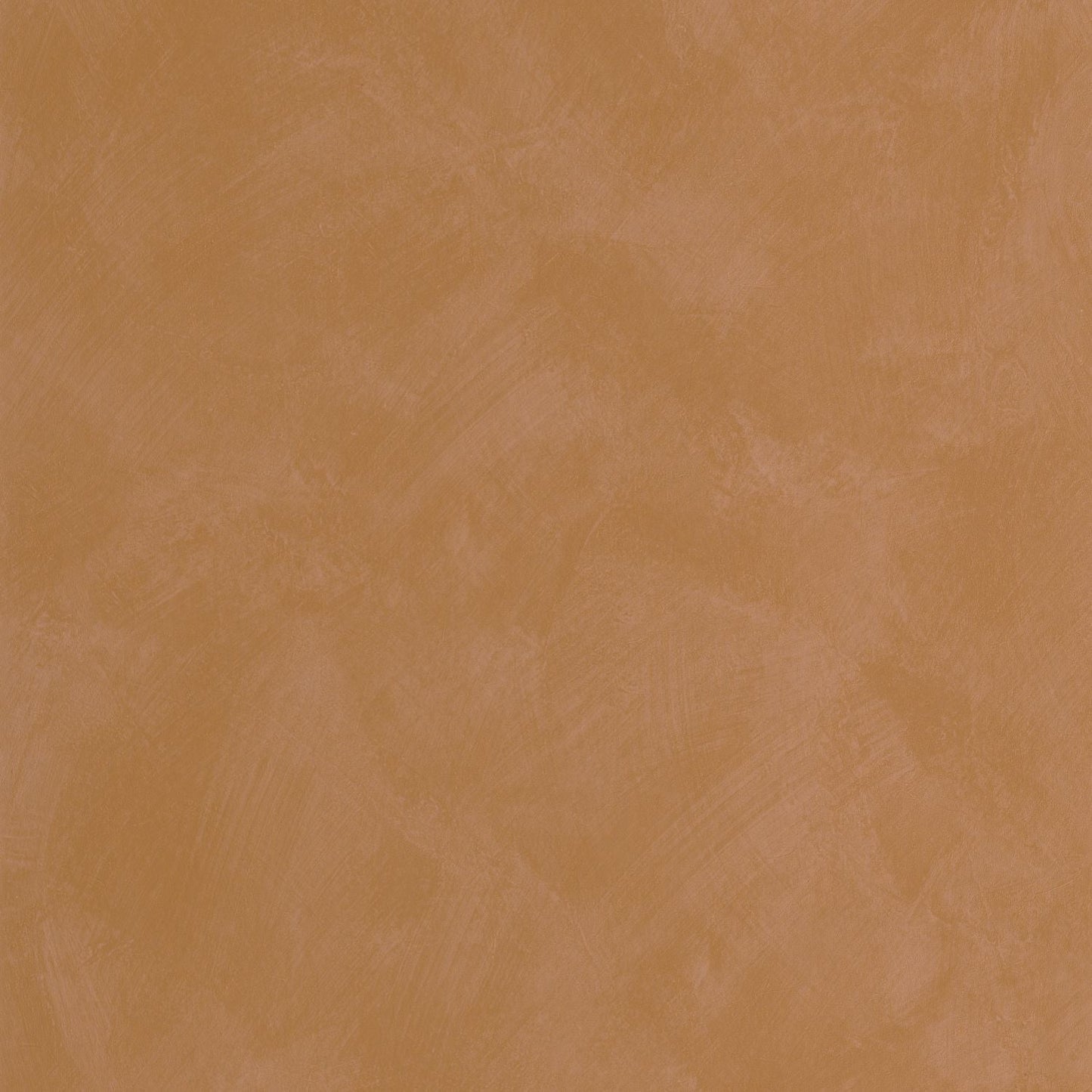 Uni La Chaux Wallpaper - Terre Brulee - Caselio - 106083000 - Premier Wallcovering